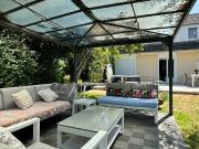 Maison 6 pièces 125 m²
