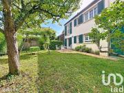 Maison 6 pièces 125 m²