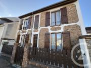 Maison 6 pièces 125 m²