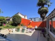 Maison 6 pièces 125 m²