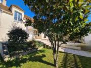 Maison 6 pièces 125 m²