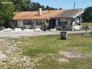 Maison 6 pièces 125 m²