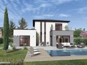 Maison 6 pièces 125 m²