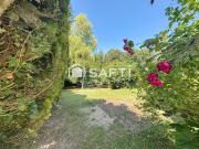 Maison 6 pièces 125 m²