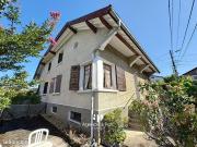 Maison 6 pièces 128 m²