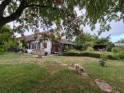 Maison 6 pièces 125 m²