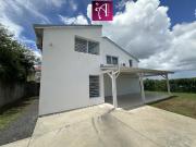 Maison 6 pièces 125 m²