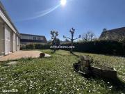 Maison 6 pièces 125 m²