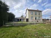 Maison 6 pièces 125 m²