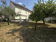 Maison 6 pièces 125 m²