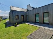 Maison 6 pièces 125 m²
