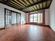 Maison 6 pièces 125 m²