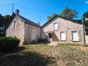 Maison 6 pièces 125 m²