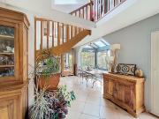 Maison 6 pièces 125 m²