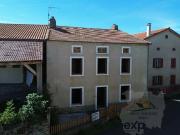 Maison 6 pièces 125 m²