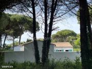 Maison 6 pièces 125 m²