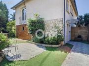 Maison 6 pièces 140 m²