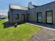 Maison 6 pièces 125 m²