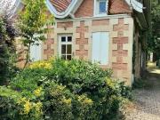 Maison 6 pièces 125 m²
