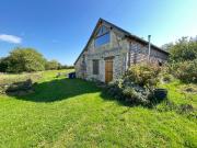 Maison 6 pièces 125 m²