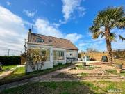 Maison 6 pièces 125 m²