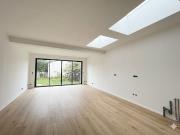 Maison 6 pièces 125 m²