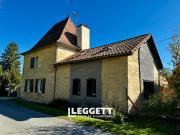 Maison 6 pièces 125 m²