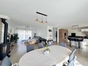Maison 6 pièces 125 m²