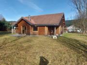 Maison 6 pièces 115 m²