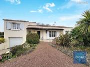 Maison 6 pièces 125 m²