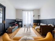 Maison 6 pièces 112 m²