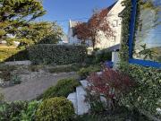 Maison 6 pièces 125 m²