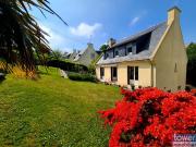 Maison 6 pièces 125 m²