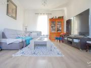 Maison 6 pièces 125 m²
