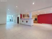 Maison 6 pièces 125 m²