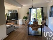 Maison 6 pièces 125 m²
