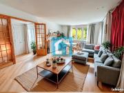 Maison 6 pièces 125 m²