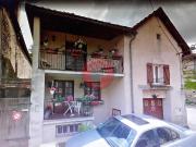 Maison 6 pièces 125 m²