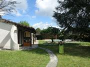 Maison 6 pièces 115 m²