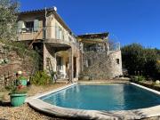 Maison 6 pièces 125 m²