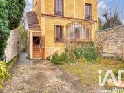 Maison 6 pièces 125 m²