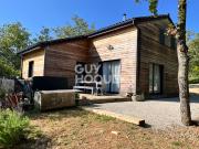 Maison 6 pièces 125 m²