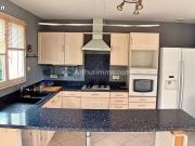 Maison 6 pièces 125 m²