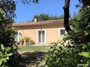 Maison 6 pièces 125 m²