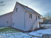 Maison 6 pièces 125 m²