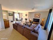 Maison 6 pièces 125 m²