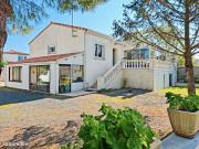 Maison 6 pièces 125 m²