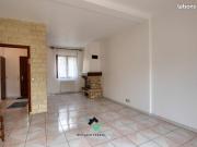 Maison 6 pièces 125 m²