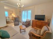 Maison 6 pièces 125 m²