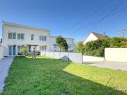 Maison 6 pièces 125 m²